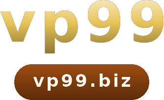 vp99 logo
