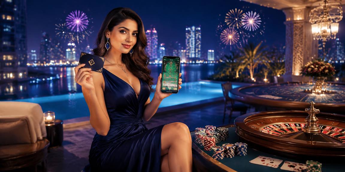 vp99 vp99-তে রেজিস্ট্রেশন করুন